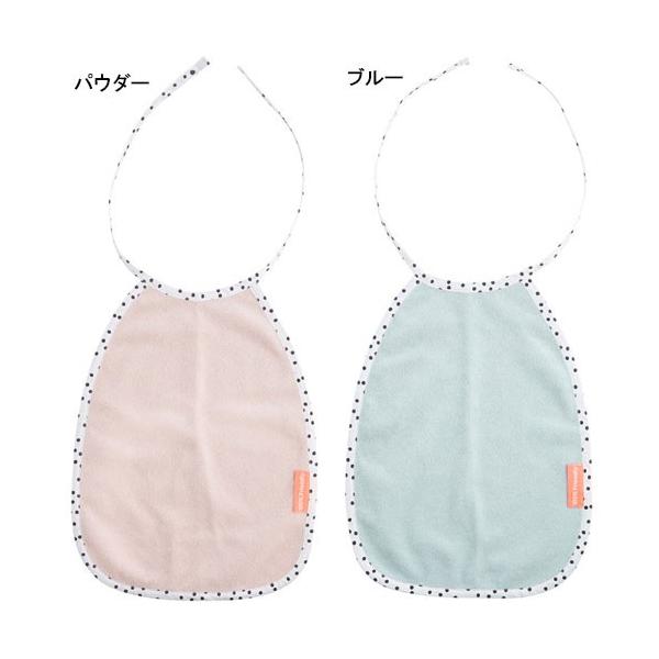 e[ru nbs[hbg@悾ꂩ X^C c ̎q j̎q