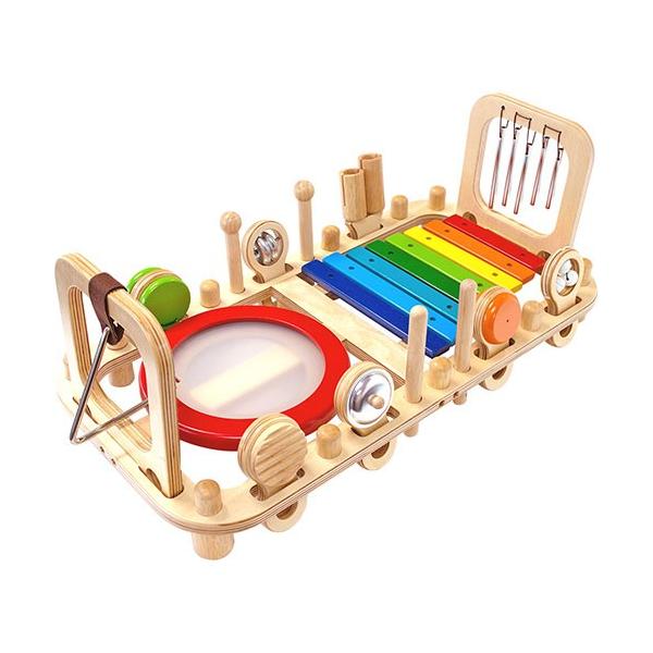 yߋ ؂̂ m@fB[x`EH[gC