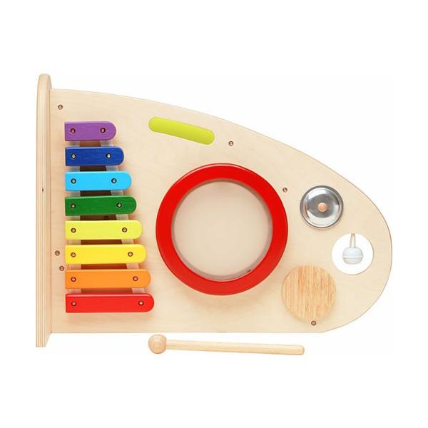 yߋ ؂̂ m@ X[v[[~[WbNXe[V