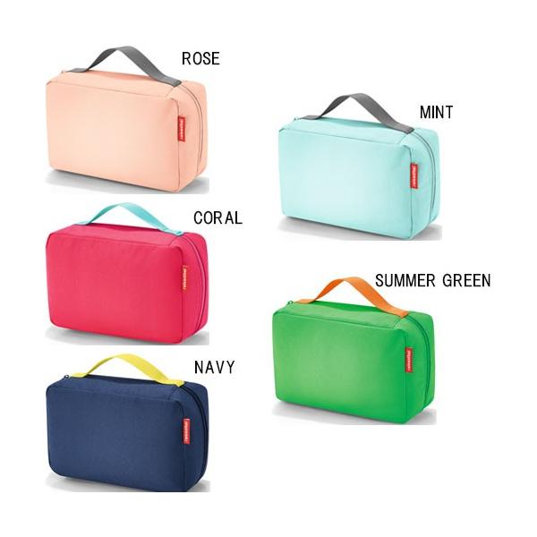 IcobO  obO |[`@C[^[@xr[P[X