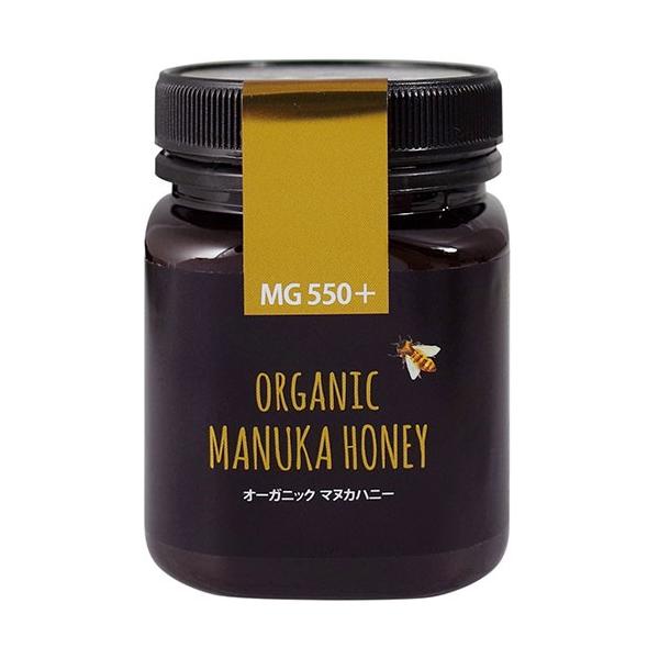 I[KjbN }kJnj[ MG550+ 250g@j[W[h