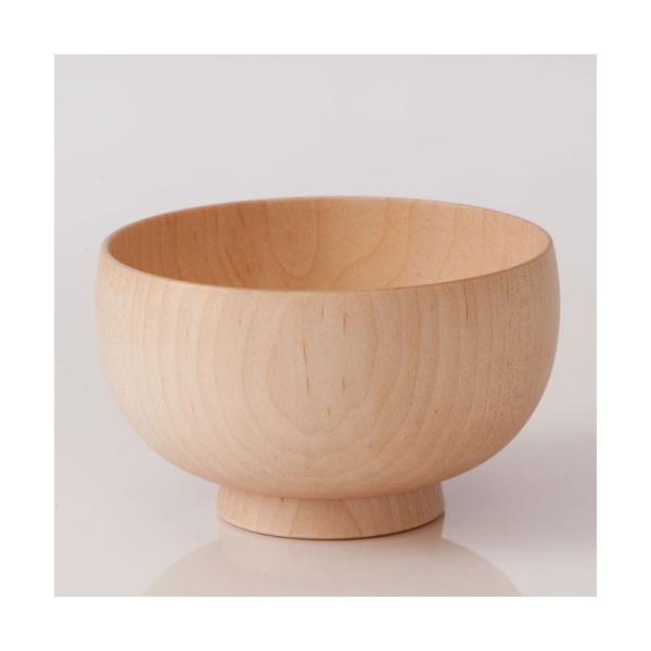 `o o X` H ؐ Y  {@炳o M i`