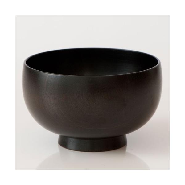 `o o X` H ؐ Y  {@炳o M 