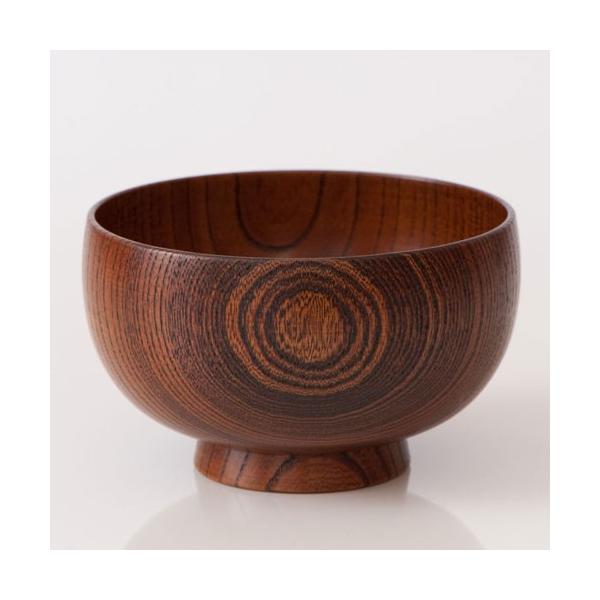 `o o X` H ؐ Y  {@炳o M 