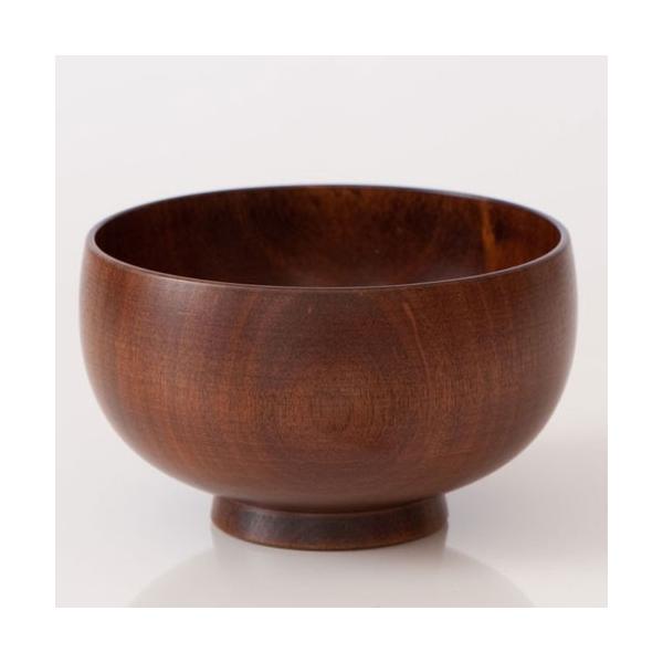 `o o X` ؐ q LbY qp@炳or iqpj