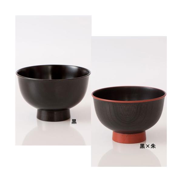 `o o X` H ؐ Y  {@͘o kuro