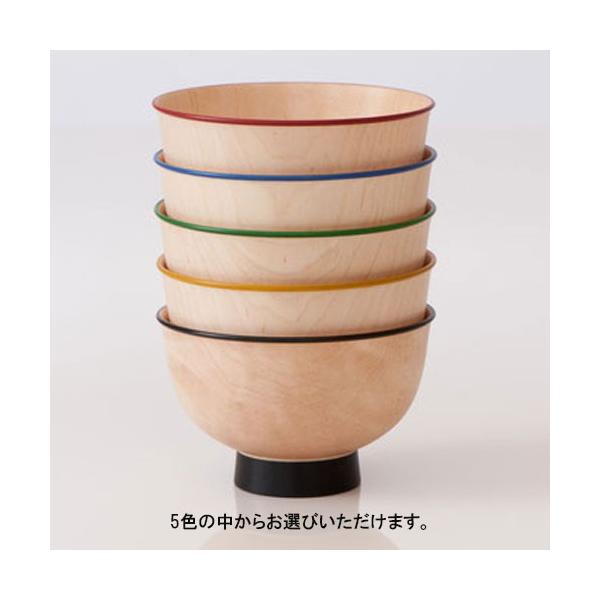 `o o X` H ؐ Y  {@͘o 