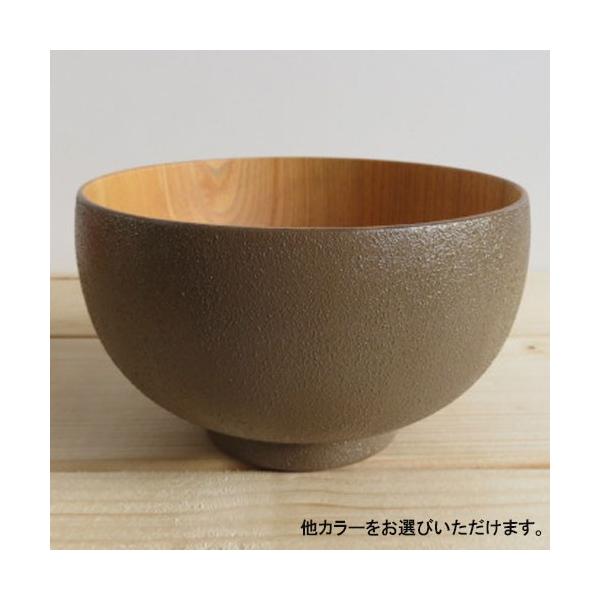 `o o X` H ؐ Y  {@炳o M sibo