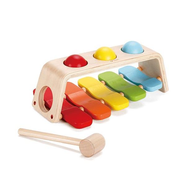 mߋ n}[ ؂̂@2C1 pEh Ah ^bvx`