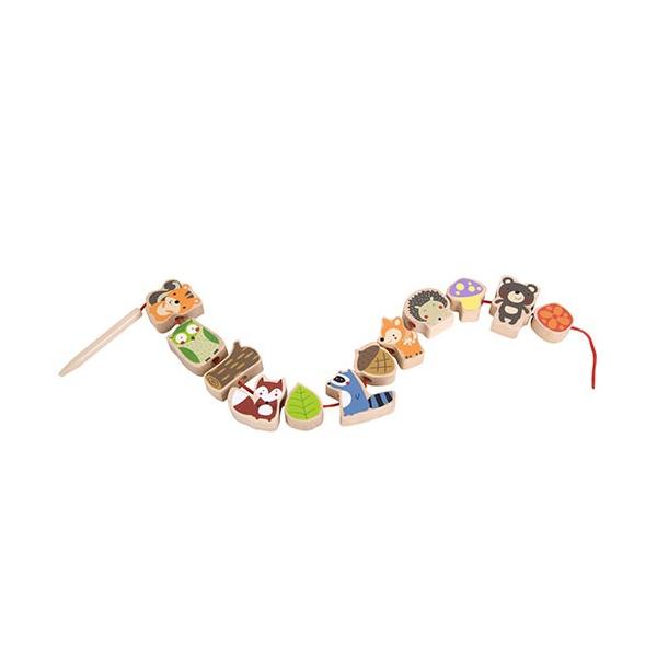 mߋ Ђʂ ؂̂@tHXg r[Y