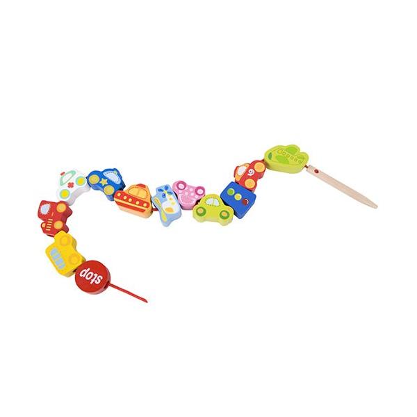 mߋ Ђʂ ؂̂@gtBbN r[Y