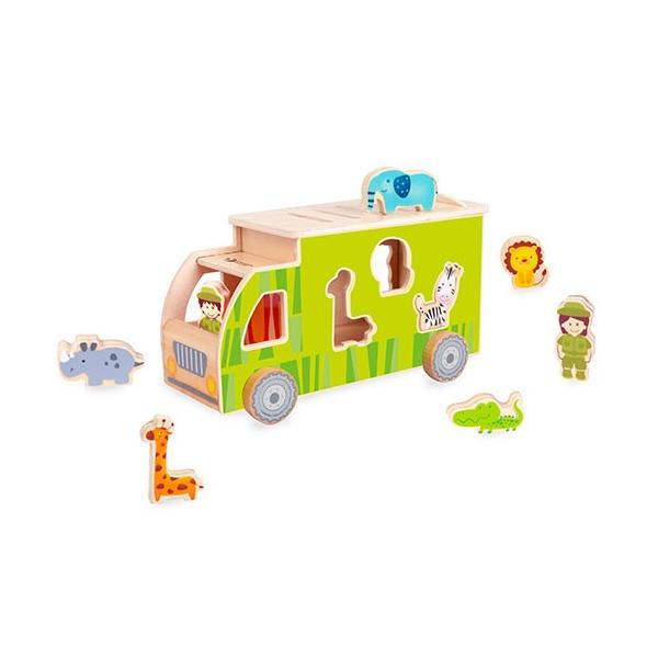 Ԃ̂ ؂̂@Aj} \[eBO gbN