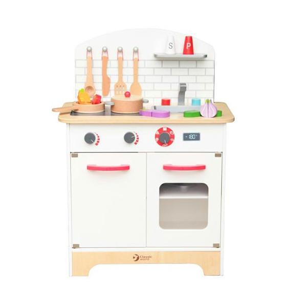 ܂܂ Lb` ؂̂@VFtY Lb` Zbg