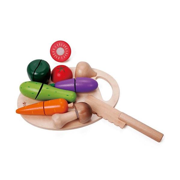 ܂܂ Lb` ؂̂@JbeBO xW^u