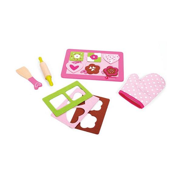 ܂܂ Lb` ؂̂@NbL[ xCLO Zbg