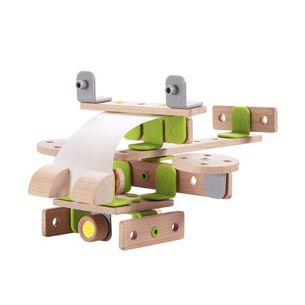 mߋ ؂̂@r_[Zbg wRv^[