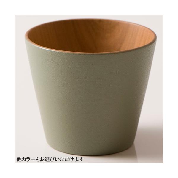 Rbv Jbv OX ؐ@Β sibo