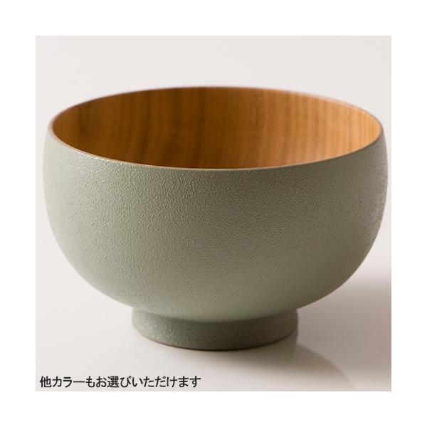 `o o X` H@炳oriqpj sibo