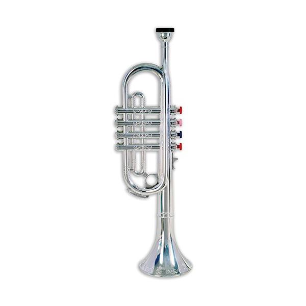 mߋ yߋ y@Vo[gybg 8keys 42cm