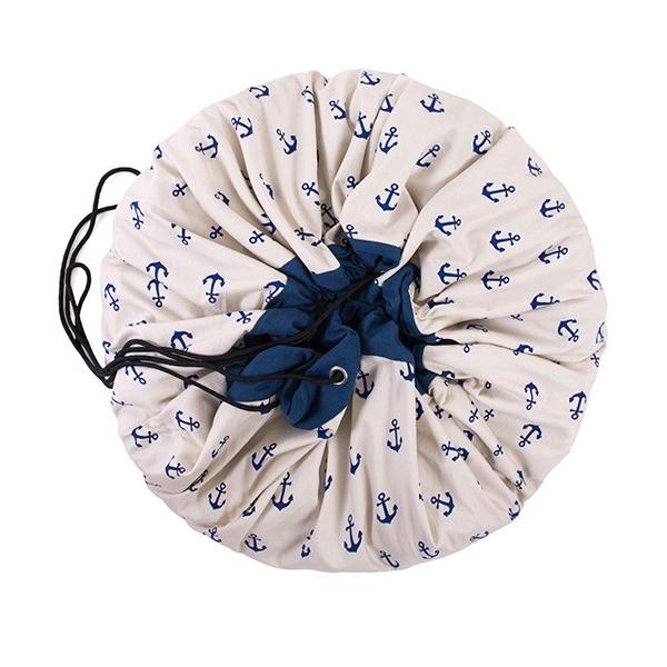 Еt  vCS[ Playgo@NVbN AJ[