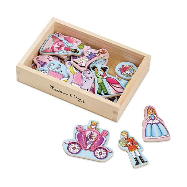 プリンセス おもちゃ 3歳の人気商品 通販 価格比較 価格 Com