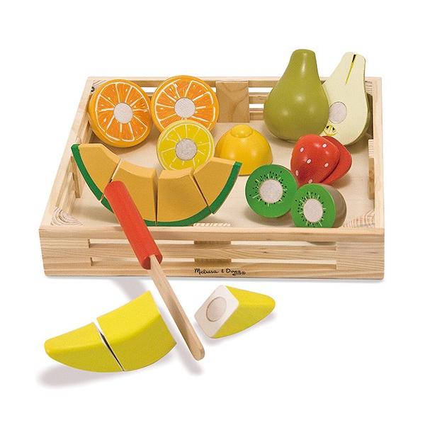 ܂܂ Lb` 3 4 5΁@JbeBOt[c Zbg