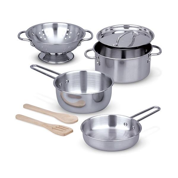 ܂܂ Lb` 3 4 5΁@XeX|bgp