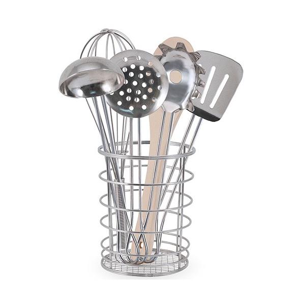 ܂܂ Lb` 3 4 5΁@XeA[T[uNbLO Zbg