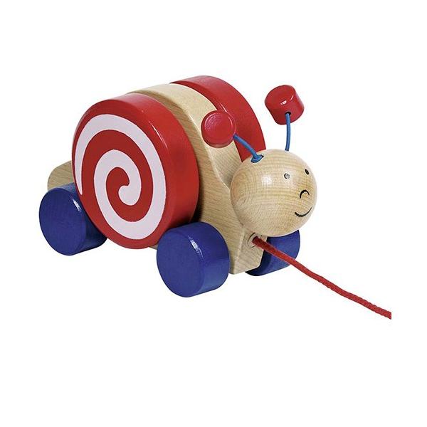 ؂̂ vgC vg[C@vAO XlC W