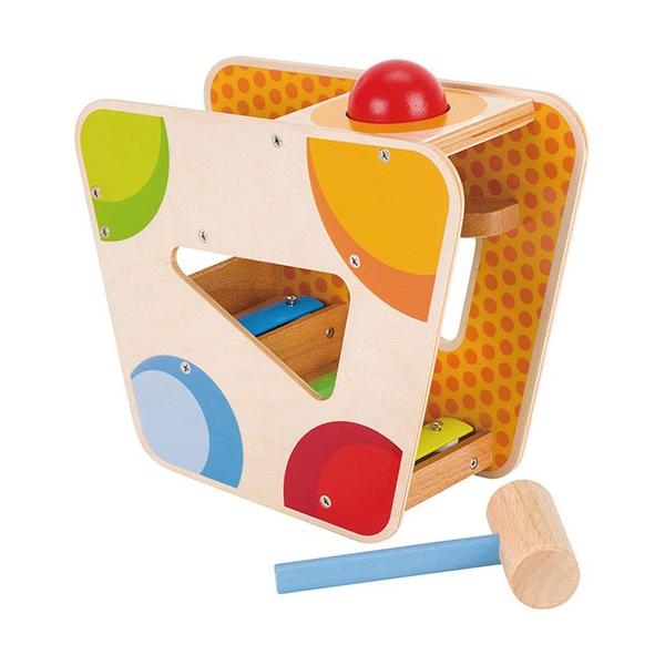 mߋ ؂̂ Ԃ@n}[Q[ EBY VtHgbN