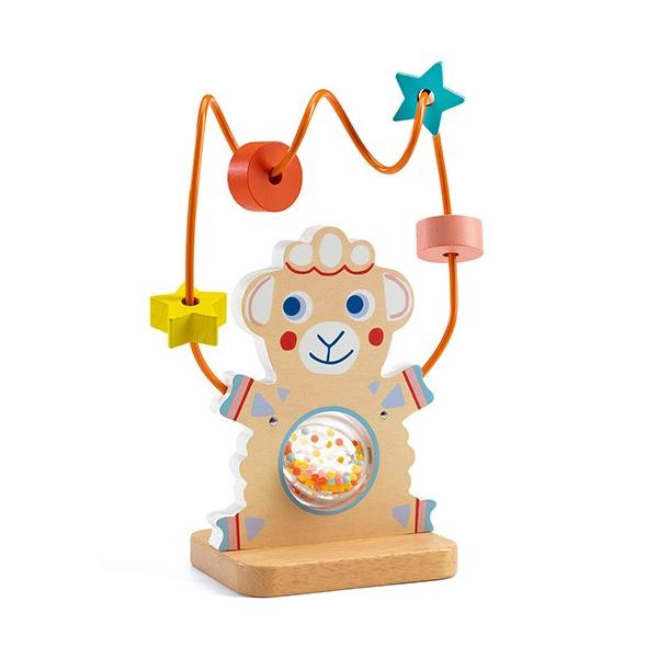 mߋ ؂̂@xr[ANeBreB[ r[Y