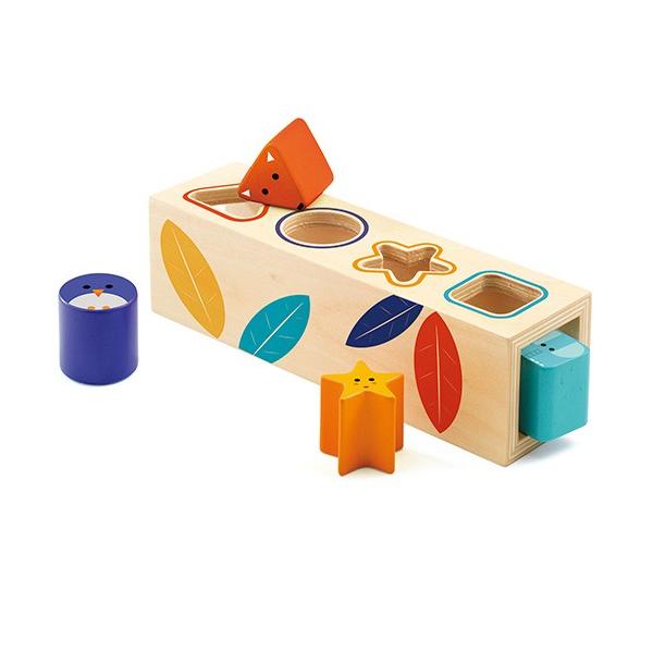 ςݖ ubN ؂̂@{bg x[VbN