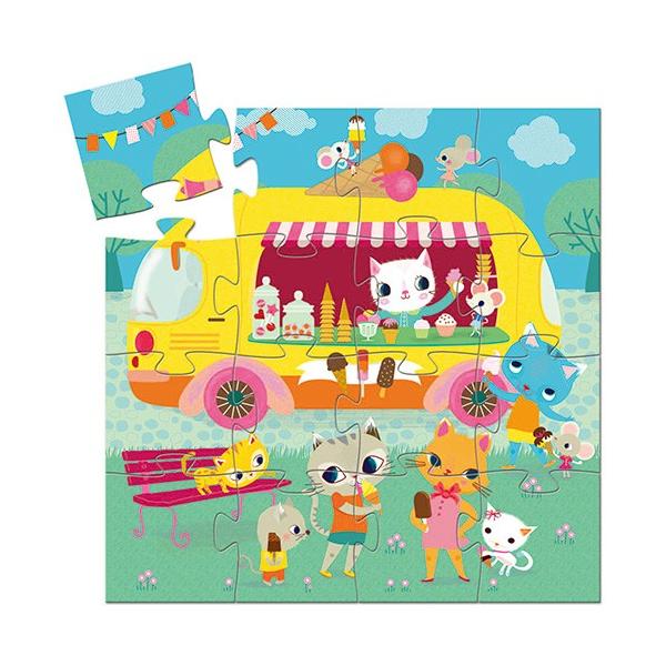 mߋ 3 4 pY@VGbgpY ACXN[gbN