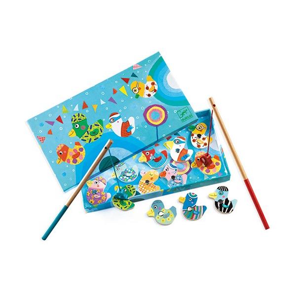 {[hQ[ q ؂̂@tBbVO _bN