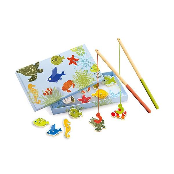 {[hQ[ q ؂̂@gsJ tBbVOQ[