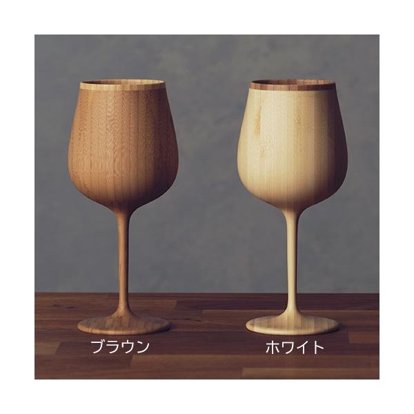 COX ؐ Rbv@RIVERET Fbg@uS[j