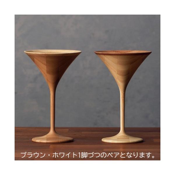 JNeOX ؐ Rbv@RIVERET Fbg@Mbg yA