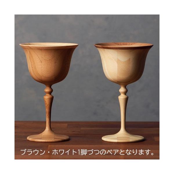 JNeOX ؐ Rbv@RIVERET Fbg@}nb^ yA