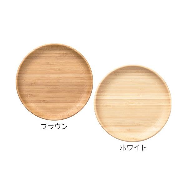 H Ԃ q H@agney* AOj[@܂邴 16cm