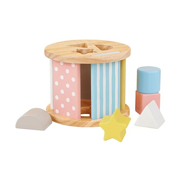 ςݖ ubN ؂̂@VK[{bNX