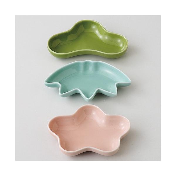 波佐見焼 豆皿 その他の食器 カトラリーの人気商品 通販 価格比較 価格 Com