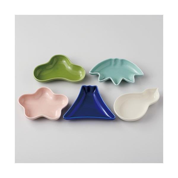 波佐見焼 豆皿 その他の食器 カトラリーの人気商品 通販 価格比較 価格 Com