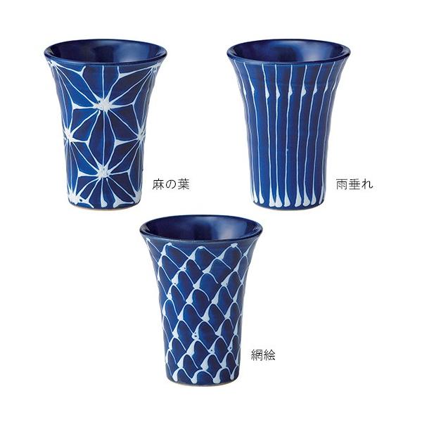 gā@ AyeBt@Rbv Jbv  Y { H 