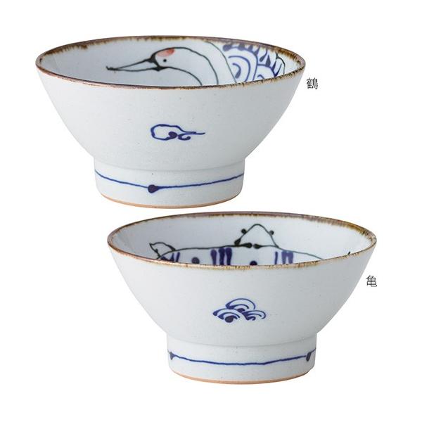 gā@kotohogi q ߋT@ Y { H