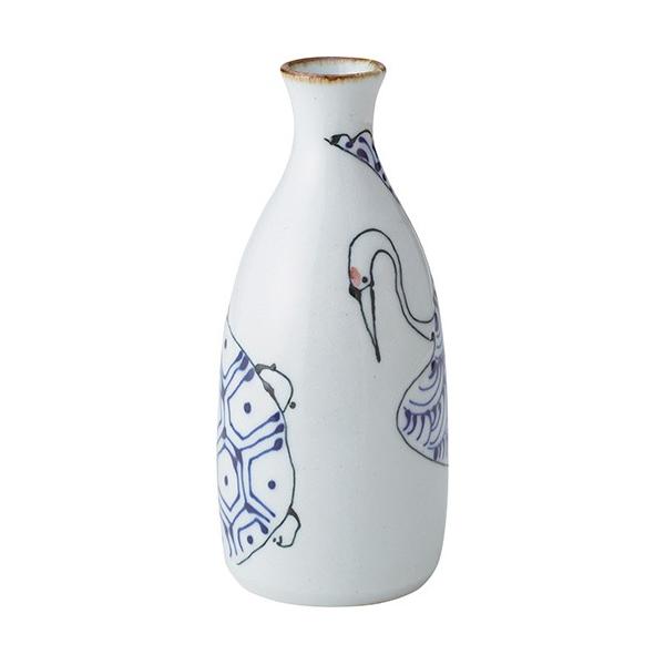 gā@kotohogi  @  Y { H