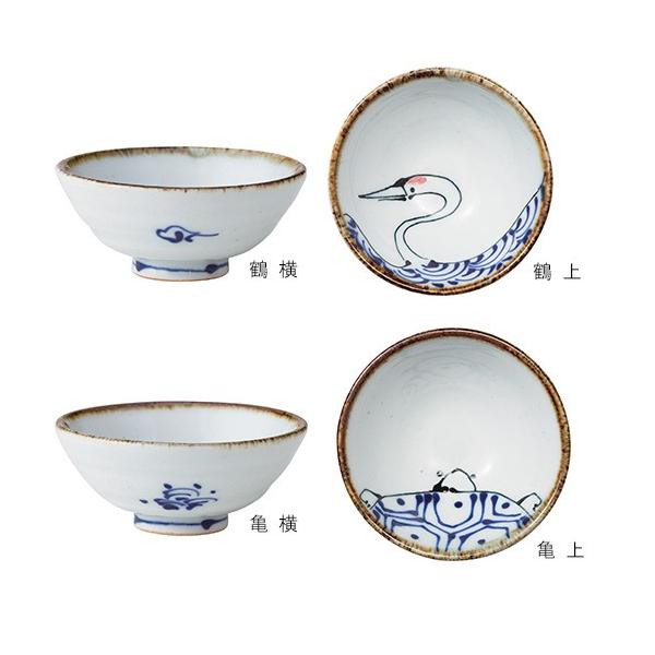 gā@kotohogi u@Rbv Jbv ۂ u  Y { H