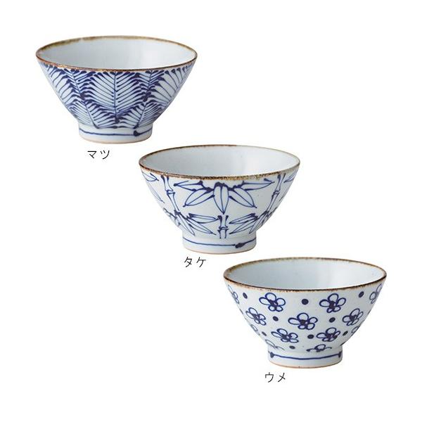 gā@kotohogi q |~@ Y { H