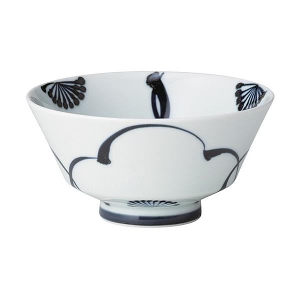 gā@Ђo ~ L@q  Y { H