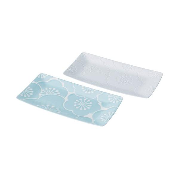 gā@͂ӂ p MyA@M M Zbg  Y { H