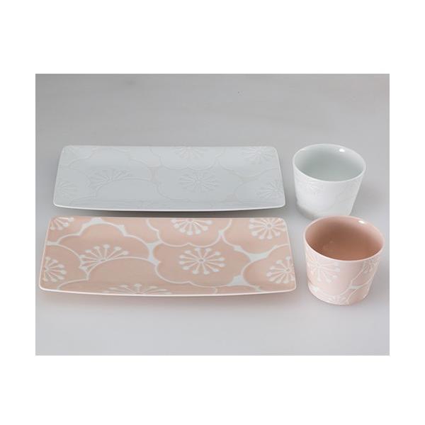 gā@͂ӂ [jOyA@M M Jbv Zbg  Y { H